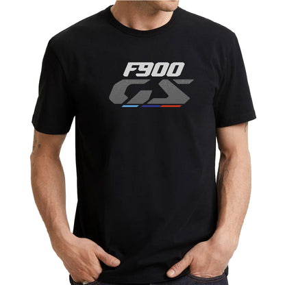 F900 GS logo 4
