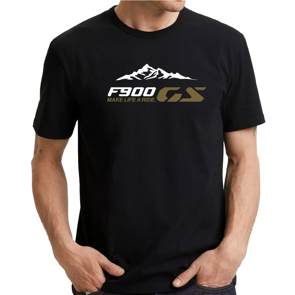 F900 GS logo 1