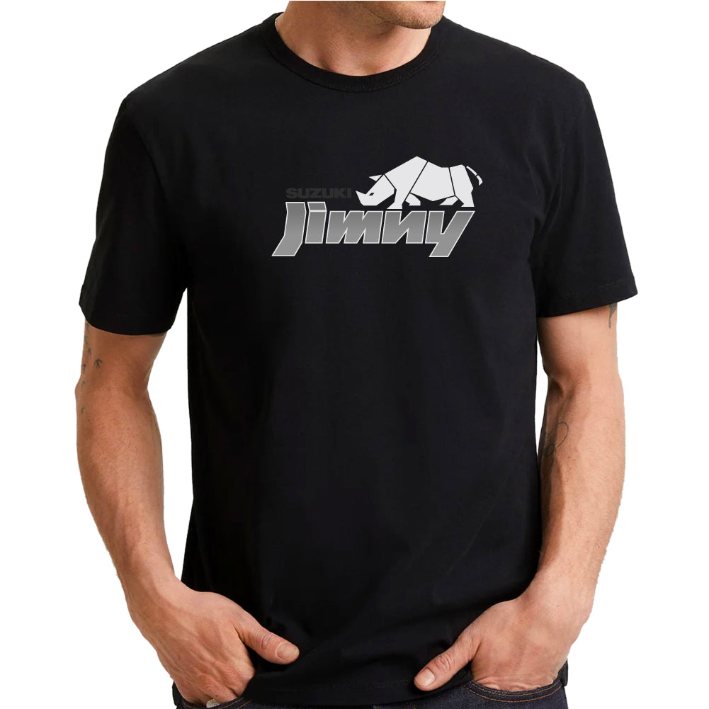 Jimny logo 1