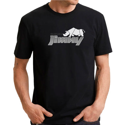 Jimny logo 1