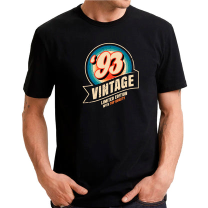 1993 limited edition