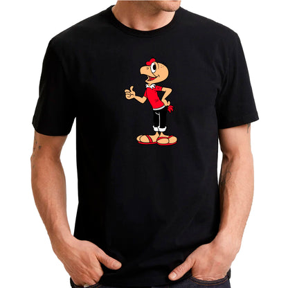 Condorito