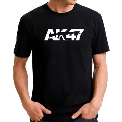 AK-47