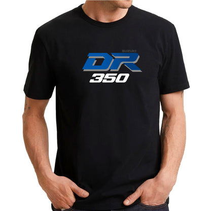DR-350 emblema 2