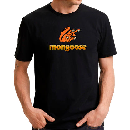 Mongoose Bicycles