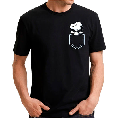 Snoopy