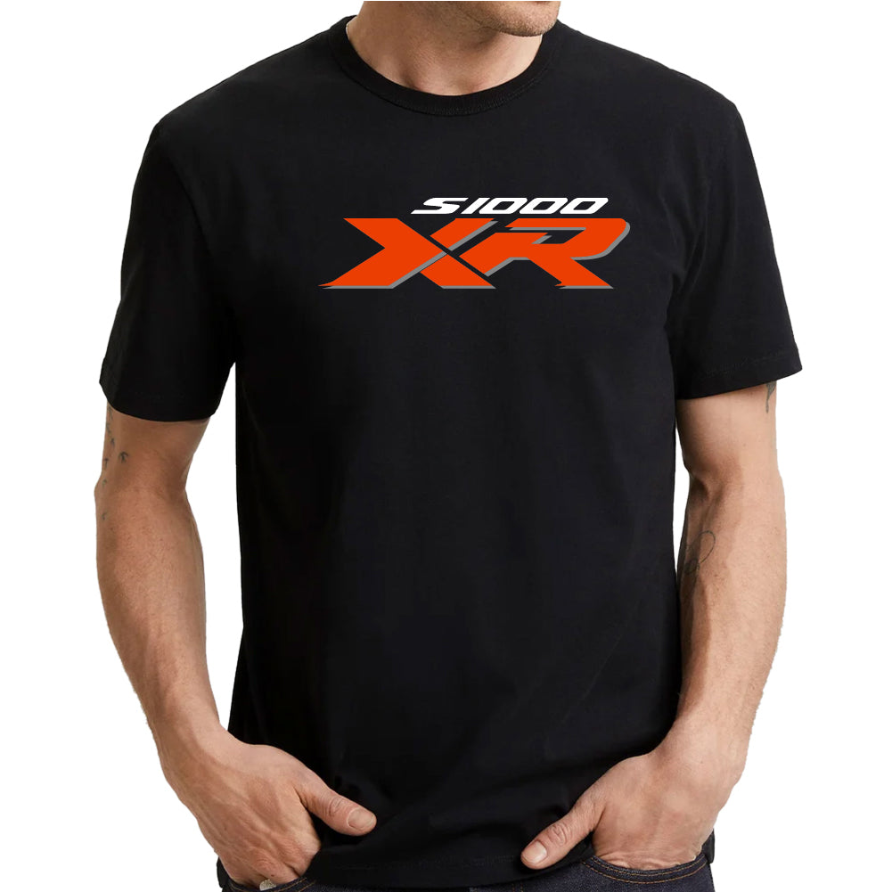 S1000 XR emblema 1
