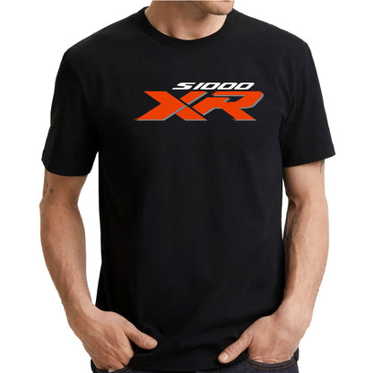 S1000 XR emblema 1