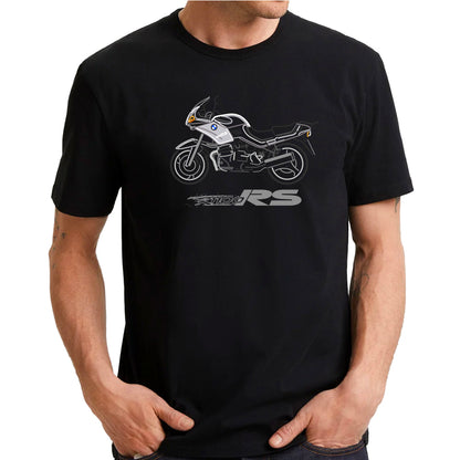 R1100 RS white