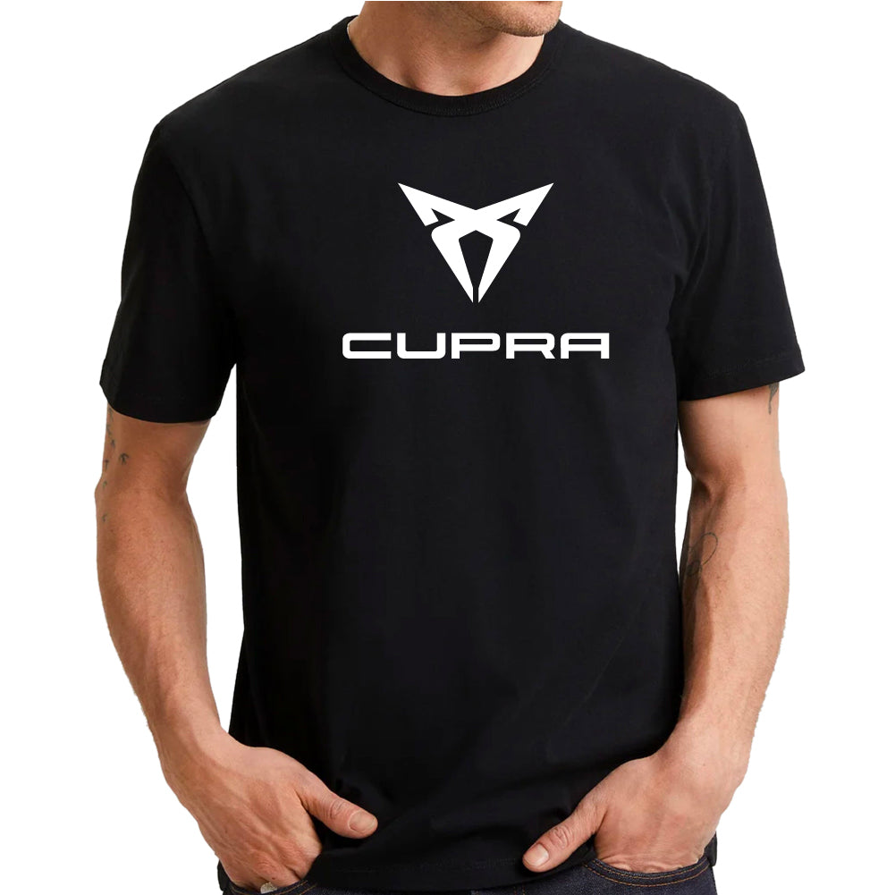Cupra logo 1