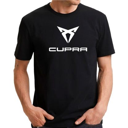 Cupra logo 1