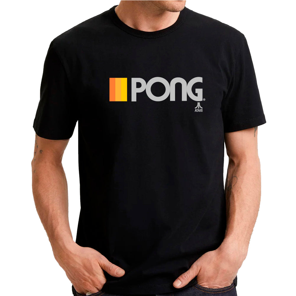 PONG | Atari