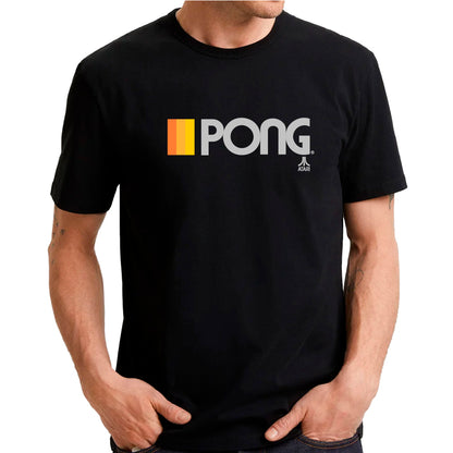 PONG | Atari