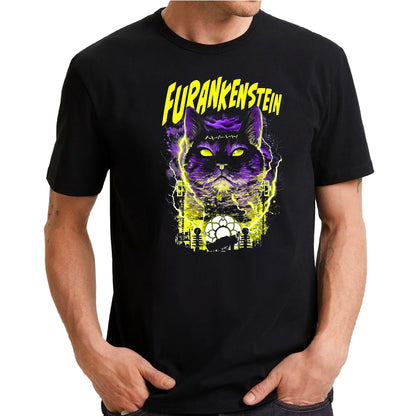 Furankenstein