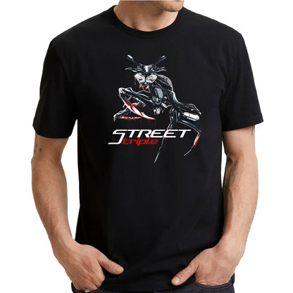 Street Mantis gray