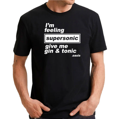 OASIS - Supersonic 3