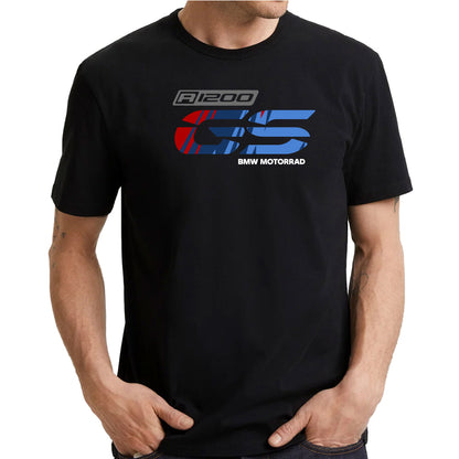 R1200 GS logo 1