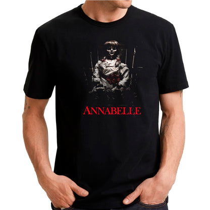 Annabelle