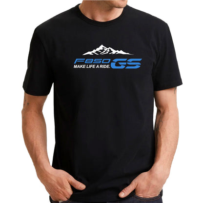 F850 GS logo 3