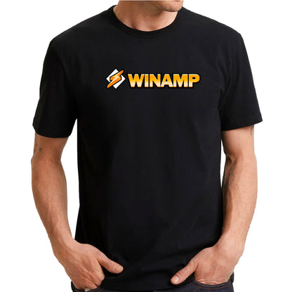Winamp logo 1