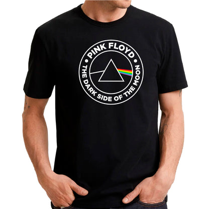 Pink Floyd | The Dark Side of the Moon