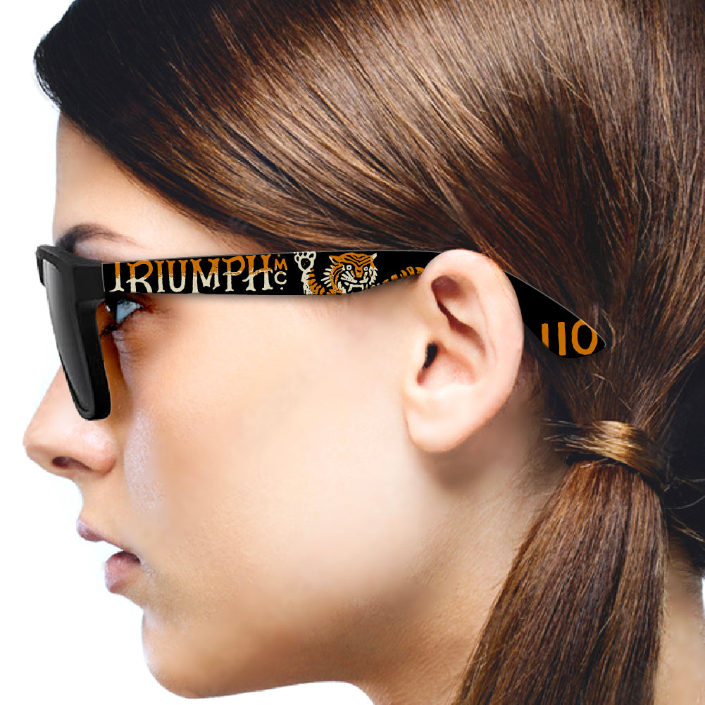 Gafas