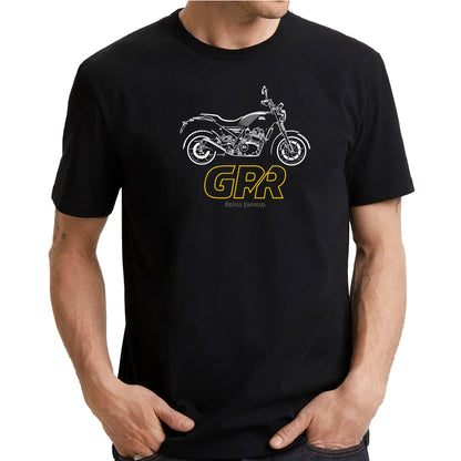 GRR 450