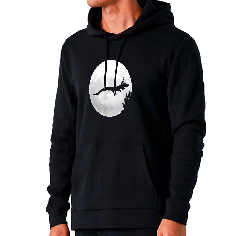 Historia sin fin style 4