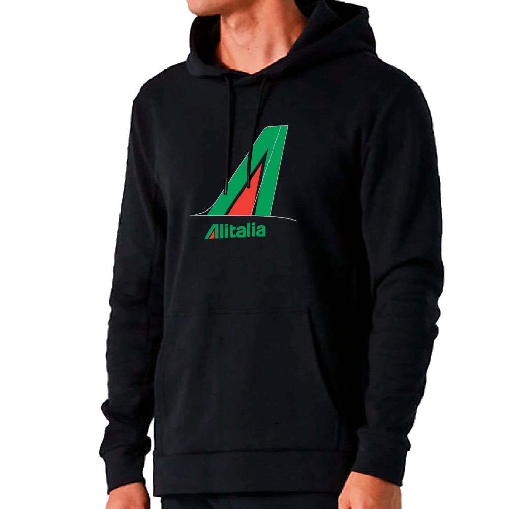 Alitalia