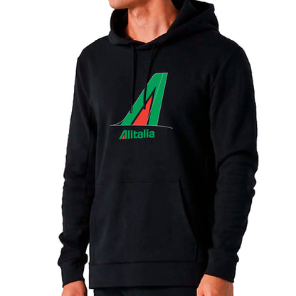 Alitalia