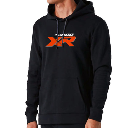 S1000 XR emblema 1