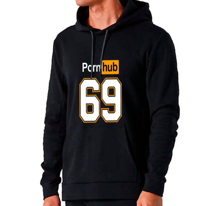 Porn Hub 69