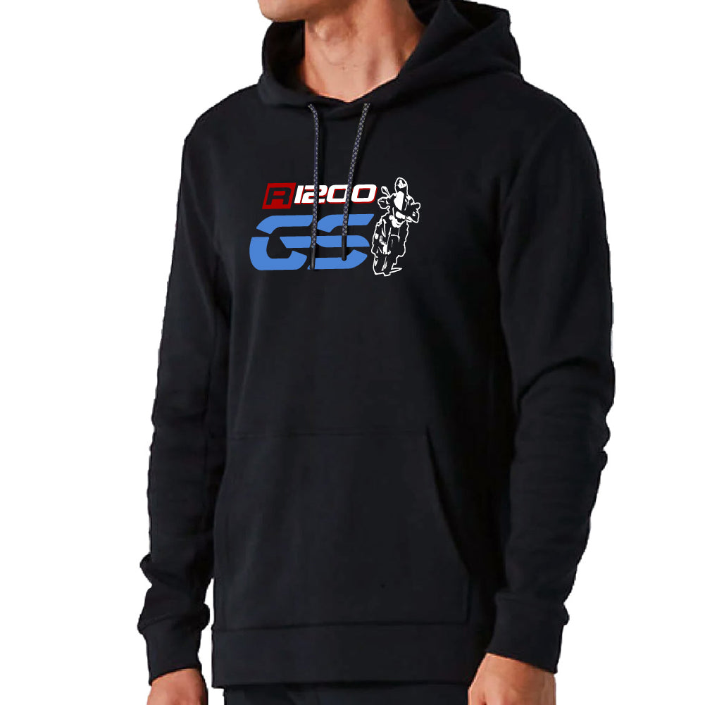 R1200 GS logo 3