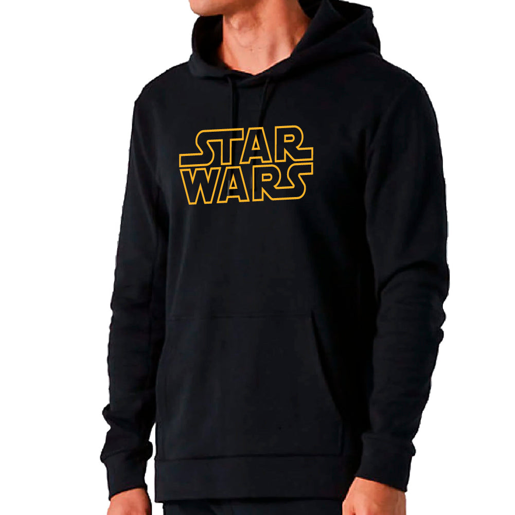 Star Wars logo