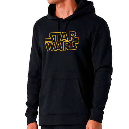 Star Wars logo