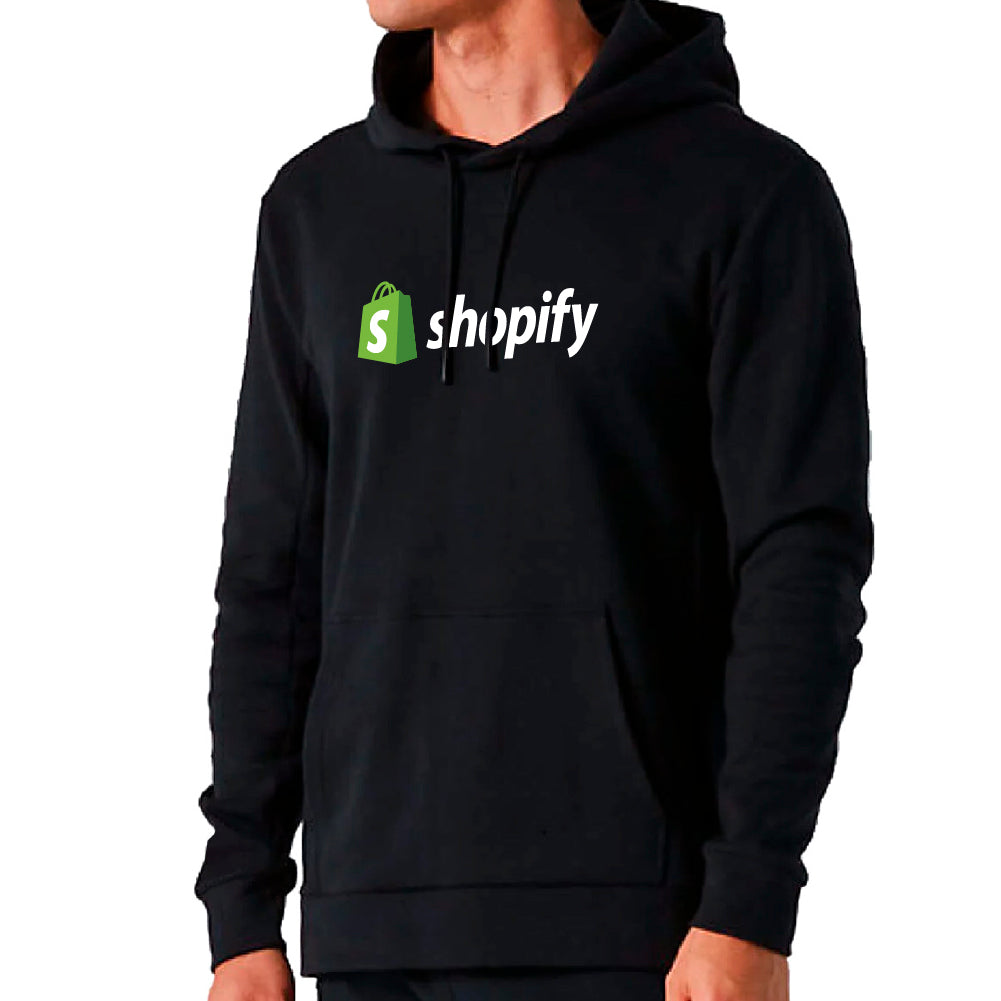 Shopify logo 2