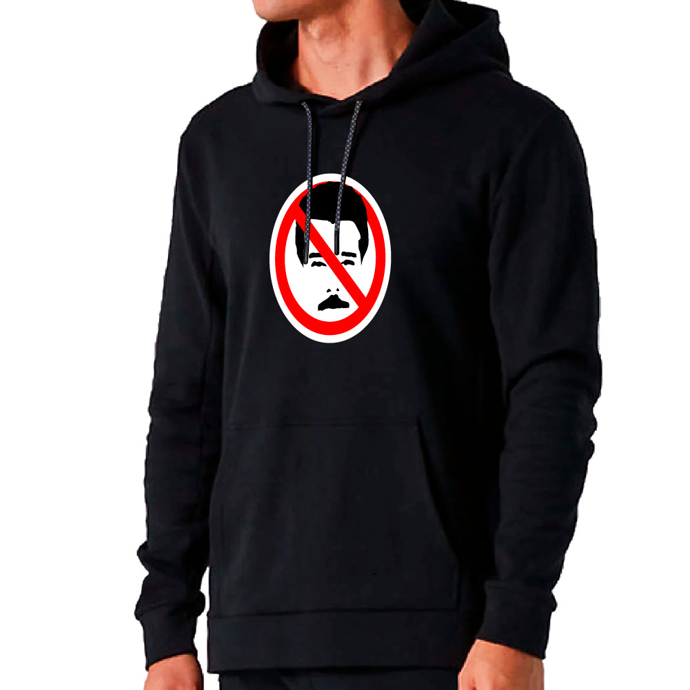 Anti Maduro Movement