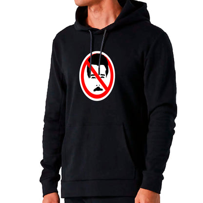 Anti Maduro Movement