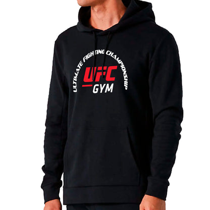 UFC GYM
