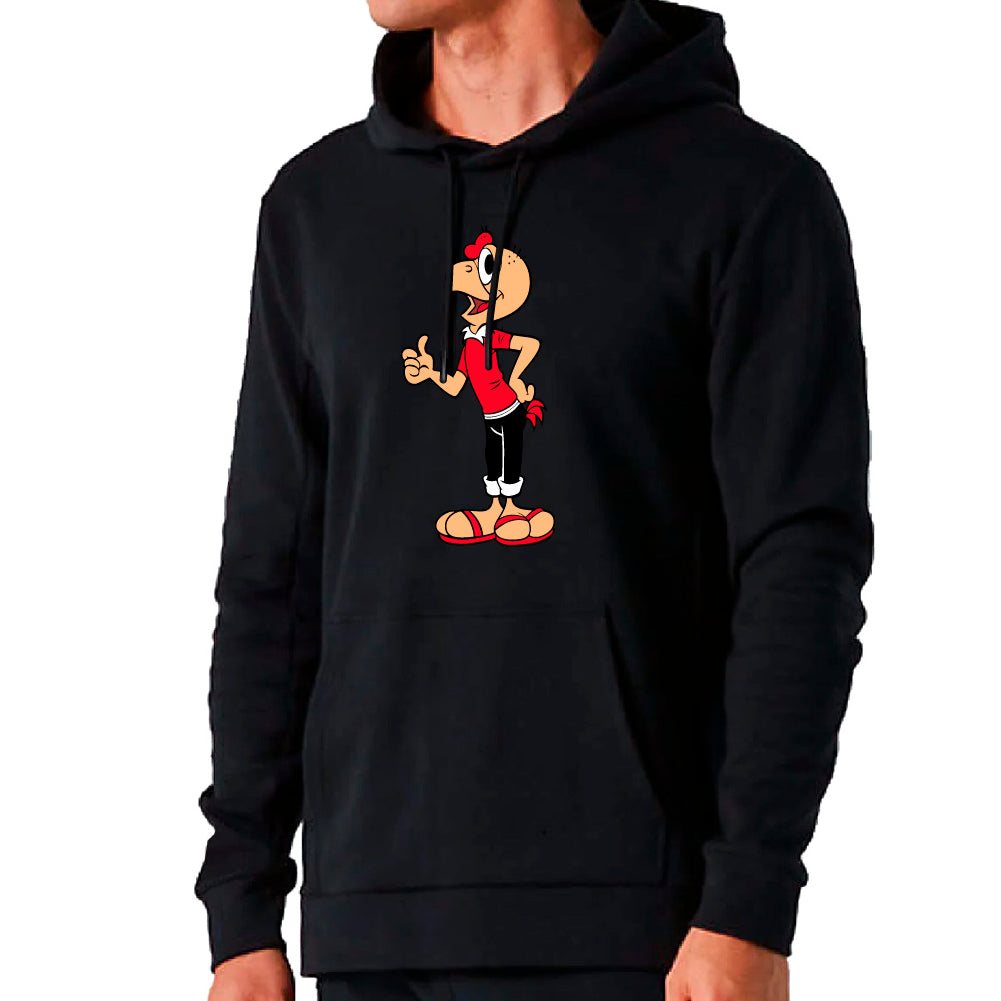 Condorito