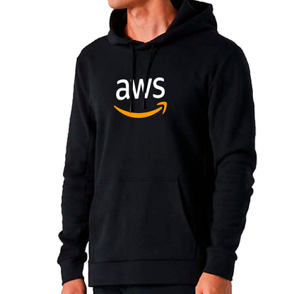AWS logo