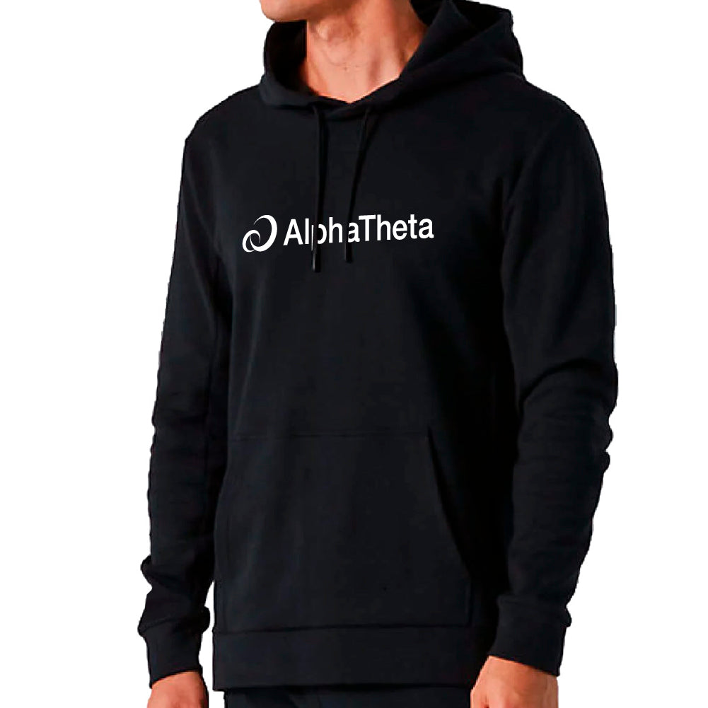 AlphaTheta logo 2
