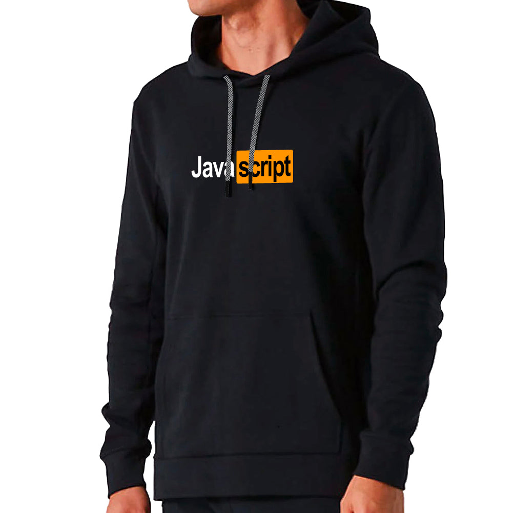Java Script