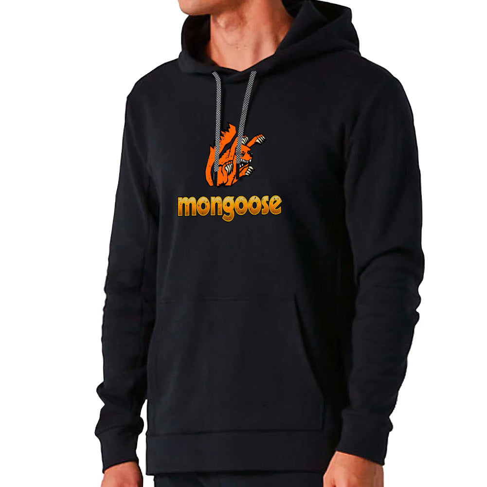 Mongoose Bicycles