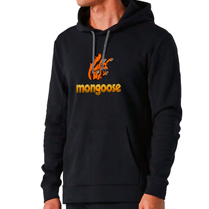 Mongoose Bicycles