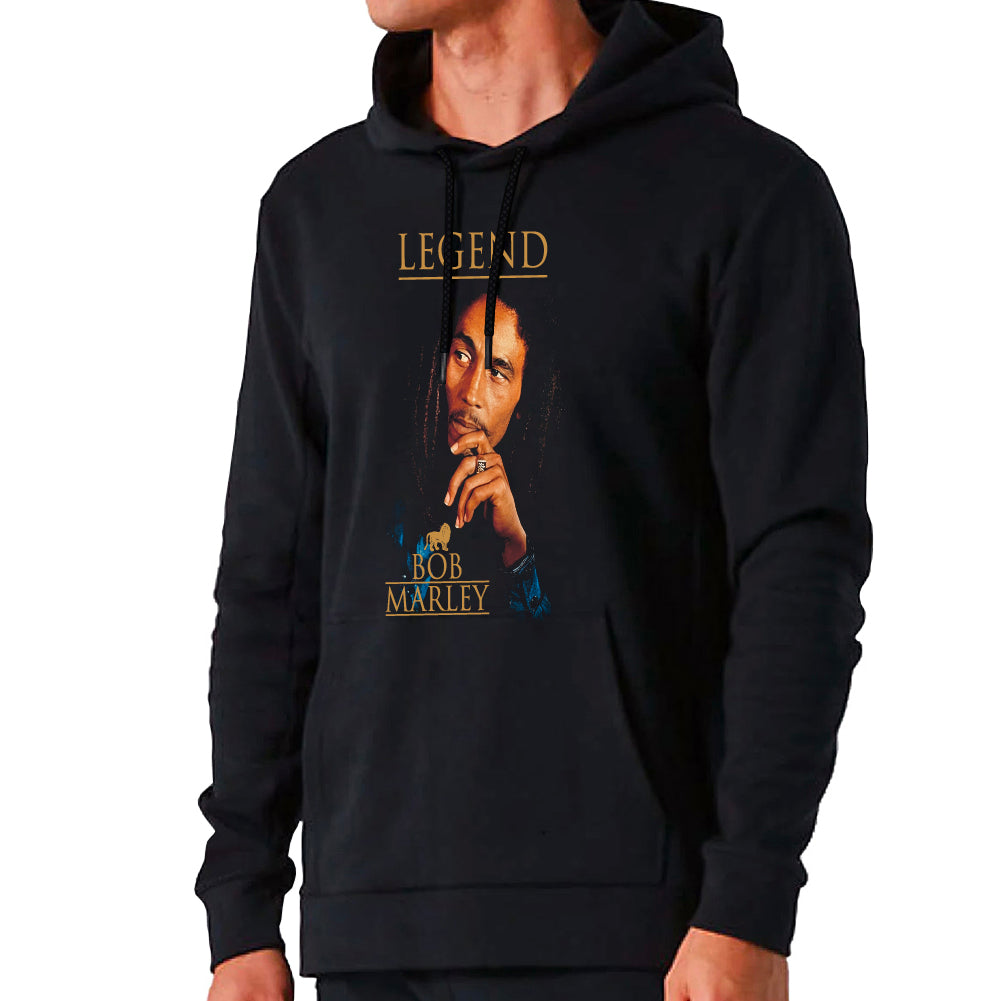 Bob Marley - Legend