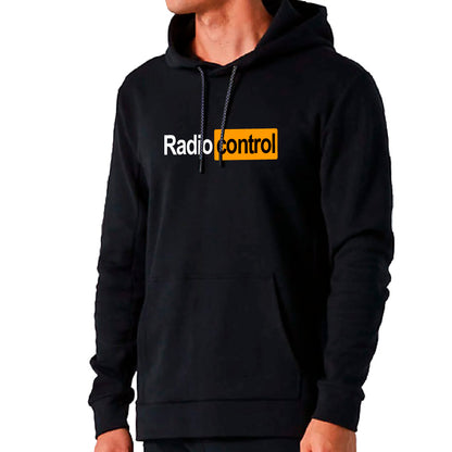 Radio Control