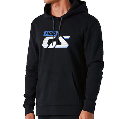 F900 GS logo 6