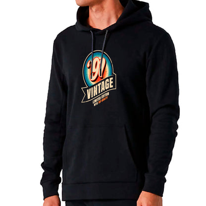 1991 limited edition