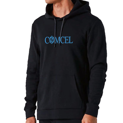 COMCEL logo